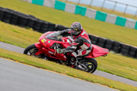 PJ-Motorsport-2019;anglesey-no-limits-trackday;anglesey-photographs;anglesey-trackday-photographs;enduro-digital-images;event-digital-images;eventdigitalimages;no-limits-trackdays;peter-wileman-photography;racing-digital-images;trac-mon;trackday-digital-images;trackday-photos;ty-croes